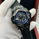Hublot часы PR199559 9