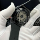 Hublot часы PR199559 11