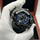 Hublot часы PR199559 13