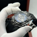 Hublot часы PR199559 14