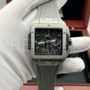 Hublot часы PR212298 10