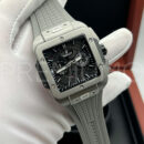 Hublot часы PR212298 11