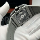 Hublot часы PR212298 14
