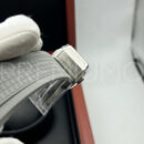 Hublot часы PR212298 15