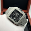Hublot часы PR212298 9