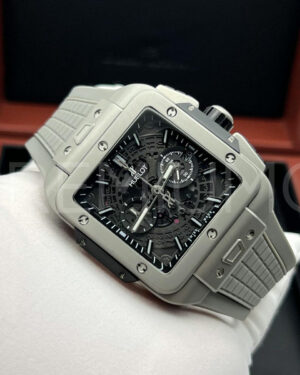 Hublot часы PR212298