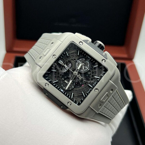 Hublot часы PR212298