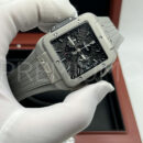 Hublot часы PR212298 12