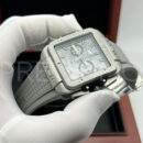 Hublot часы PR212298 13