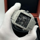Hublot часы PR212298 16
