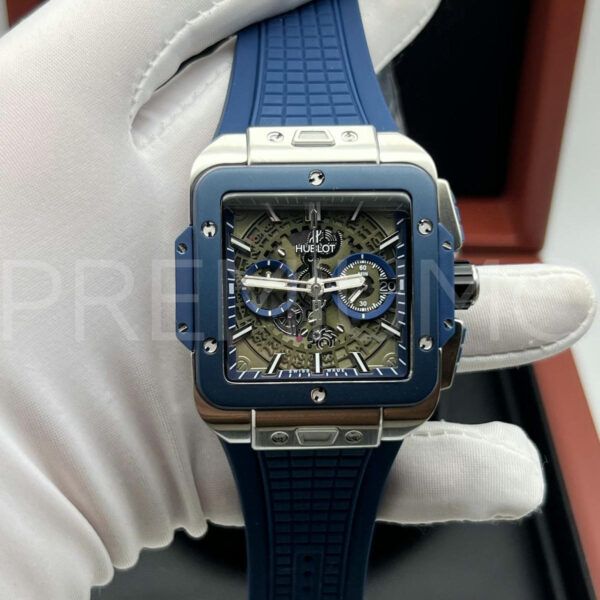 Hublot часы PR991976
