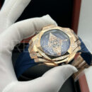 Hublot часы PR854807 13