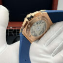 Hublot часы PR854807 14