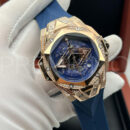 Hublot часы PR854807 11