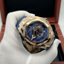 Hublot часы PR854807 18