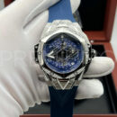Hublot часы PR370921 6