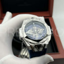 Hublot часы PR370921 10