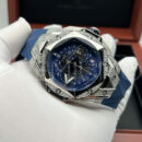 Hublot часы PR370921 9