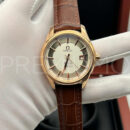 Omega часы PR980307 9