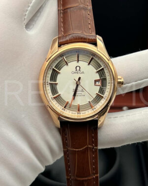 Omega часы PR980307