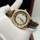 Omega часы PR980307 10