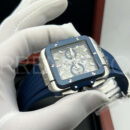 Hublot часы PR991976 14