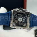 Hublot часы PR991976 16