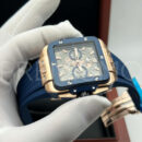 Hublot часы PR334045 11