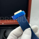 Hublot часы PR334045 12