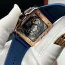 Hublot часы PR334045 13