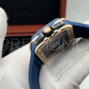 Hublot часы PR334045 10