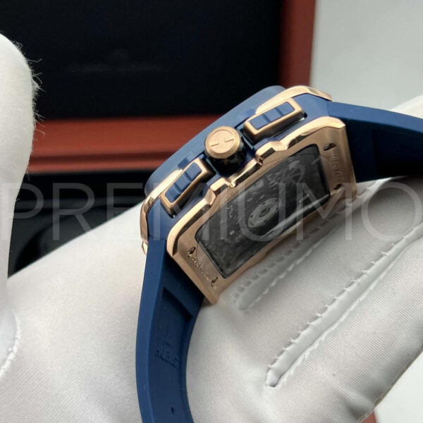 Hublot часы PR334045 3