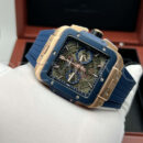 Hublot часы PR334045 14