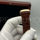 Omega часы PR980307 12