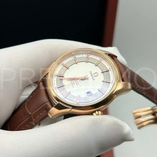 Omega часы PR980307 6