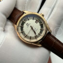 Omega часы PR980307 11