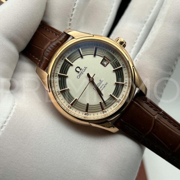 Omega часы PR980307 3