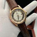 Omega часы PR980307 16