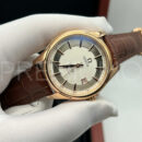 Omega часы PR980307 15
