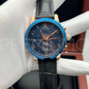 Montblanc часы PR819843 6