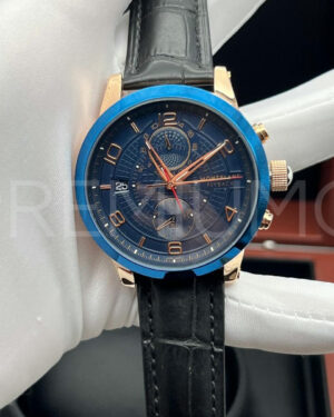 Montblanc часы PR819843