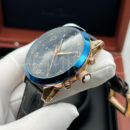 Montblanc часы PR819843 7