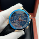 Montblanc часы PR819843 10