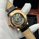 Montblanc часы PR189222 14
