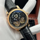 Montblanc часы PR189222 15
