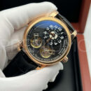 Montblanc часы PR189222 12
