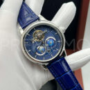 Montblanc часы PR539169 26