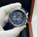 Montblanc часы PR539169 27