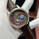 Montblanc часы PR761949 16
