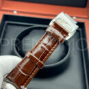 Montblanc часы PR761949 20